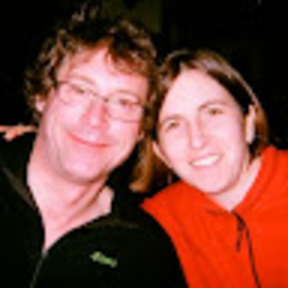 gretchen_elias